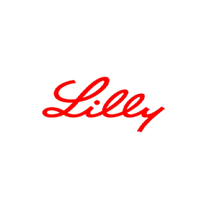Eli Lilly