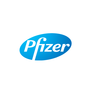 Pfizer