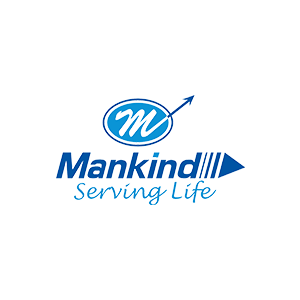 Mankind