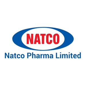 Natco