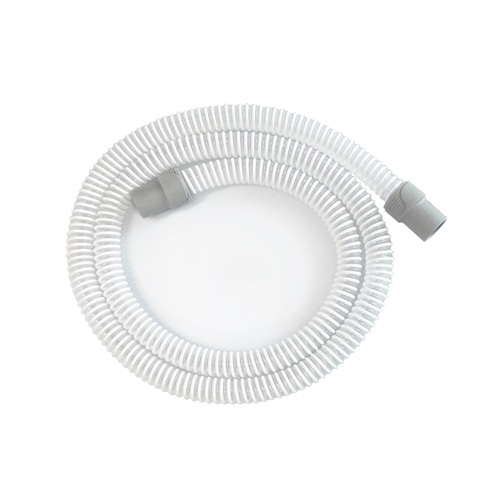 Deck Mount CPAP & BiPAP TUBE