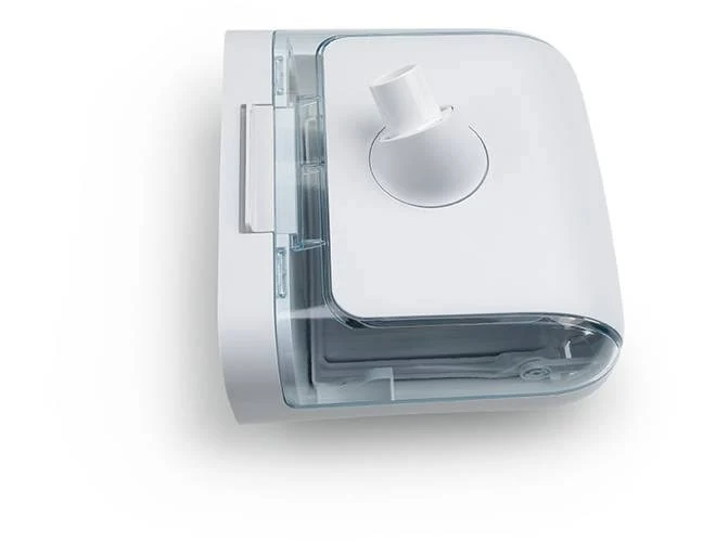 Philips Humidification